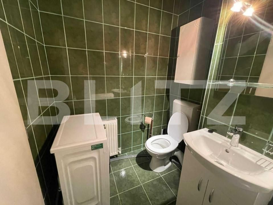 Garsonieră de închiriat Intre Lacuri - 170769AI | BLITZ Cluj-Napoca | Poza7