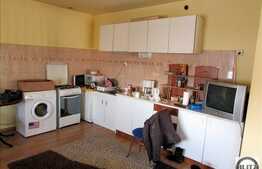 Apartament cu 2 camere, 60 mp, mobilat, imobil tip casa, parcare, zona strazii Donath