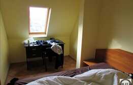 Apartament cu 2 camere, 60 mp, mobilat, imobil tip casa, parcare, zona strazii Donath