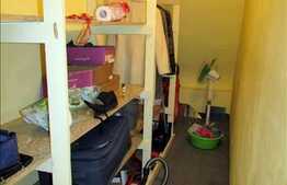 Apartament cu 2 camere, 60 mp, mobilat, imobil tip casa, parcare, zona strazii Donath