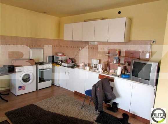 Apartament de închiriat 2 camere Grigorescu - 17077AI | BLITZ Cluj-Napoca | Poza4