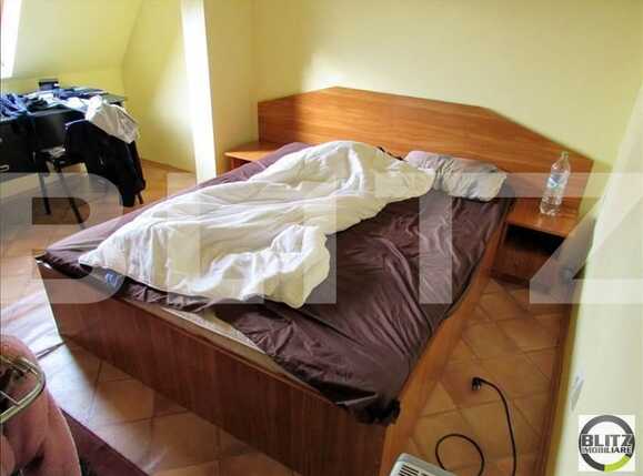 Apartament de închiriat 2 camere Grigorescu - 17077AI | BLITZ Cluj-Napoca | Poza5