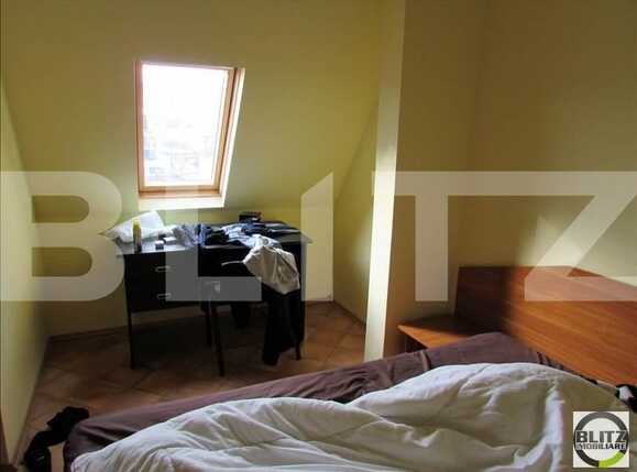 Apartament de închiriat 2 camere Grigorescu - 17077AI | BLITZ Cluj-Napoca | Poza6