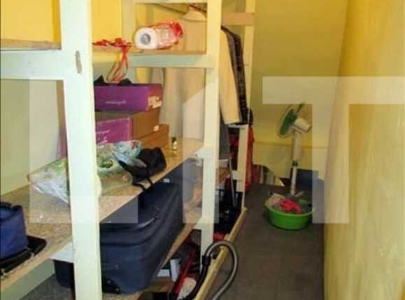 Apartament de închiriat 2 camere Grigorescu - 17077AI | BLITZ Cluj-Napoca | Poza7