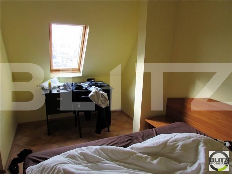 Apartament de închiriat 2 camere Grigorescu - 17077AI | BLITZ Cluj-Napoca | Poza6