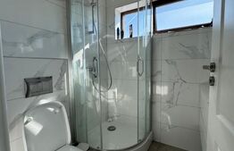 Apartament modern cu view extraordinar 