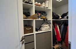 Apartament modern cu view extraordinar 