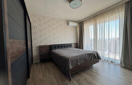 Apartament modern cu view extraordinar 