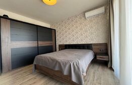 Apartament modern cu view extraordinar 