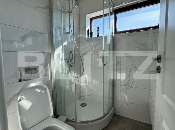 Apartament de vânzare 3 camere Dambul Rotund - 170771AV | BLITZ Cluj-Napoca | Poza5