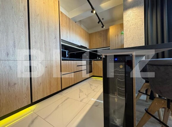 Apartament de vânzare 3 camere Dambul Rotund - 170771AV | BLITZ Cluj-Napoca | Poza14