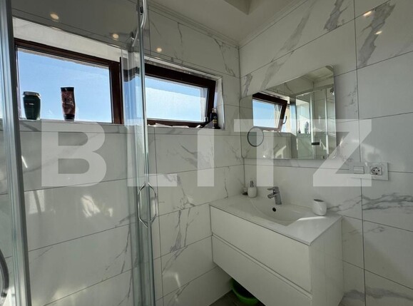 Apartament de vânzare 3 camere Dambul Rotund - 170771AV | BLITZ Cluj-Napoca | Poza3