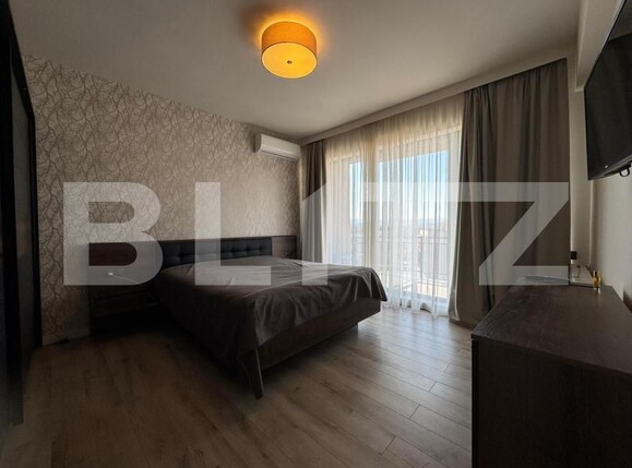 Apartament de vânzare 3 camere Dambul Rotund - 170771AV | BLITZ Cluj-Napoca | Poza6