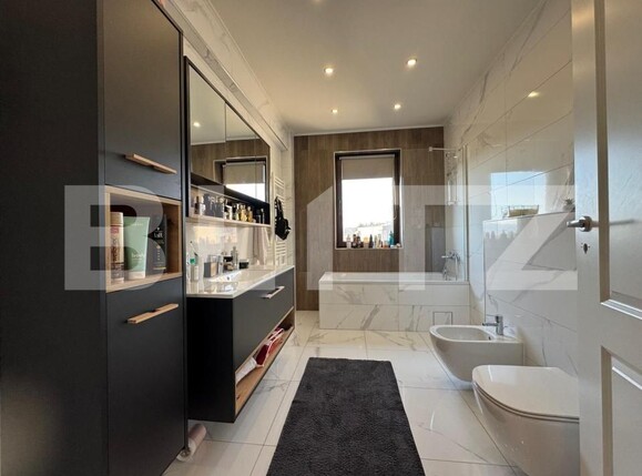 Apartament de vânzare 3 camere Dambul Rotund - 170771AV | BLITZ Cluj-Napoca | Poza7