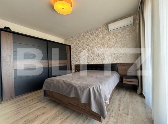 Apartament de vânzare 3 camere Dambul Rotund - 170771AV | BLITZ Cluj-Napoca | Poza13