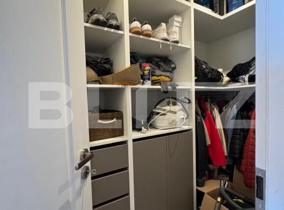 Apartament de vânzare 3 camere Dambul Rotund - 170771AV | BLITZ Cluj-Napoca | Poza2