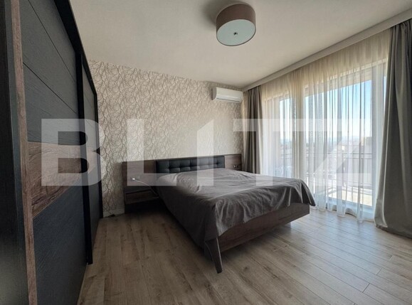 Apartament de vânzare 3 camere Dambul Rotund - 170771AV | BLITZ Cluj-Napoca | Poza15