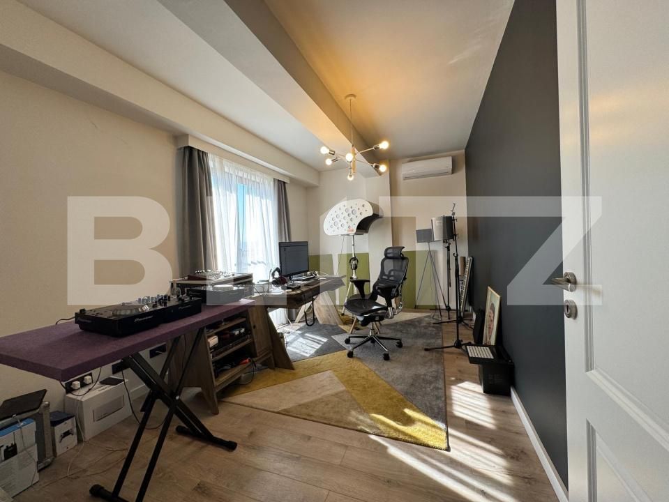 Apartament de vânzare 3 camere Dambul Rotund - 170771AV | BLITZ Cluj-Napoca | Poza9