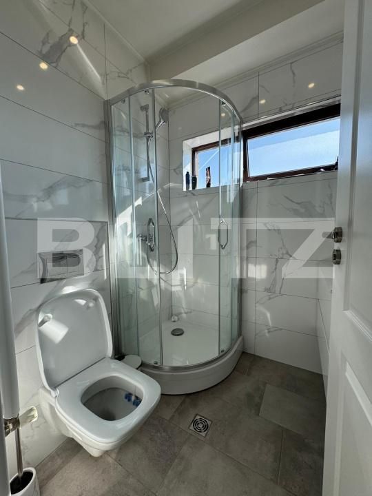 Apartament de vânzare 3 camere Dambul Rotund - 170771AV | BLITZ Cluj-Napoca | Poza5