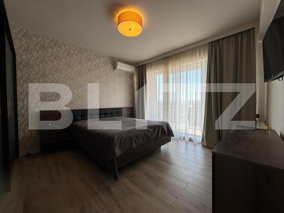 Apartament de vânzare 3 camere Dambul Rotund - 170771AV | BLITZ Cluj-Napoca | Poza6