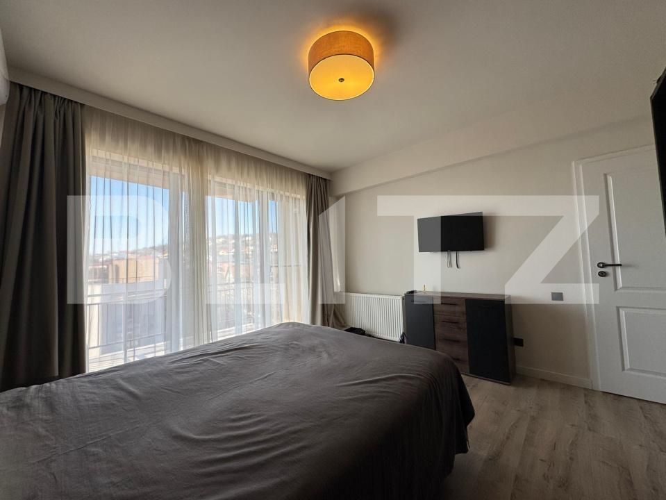 Apartament de vânzare 3 camere Dambul Rotund - 170771AV | BLITZ Cluj-Napoca | Poza4