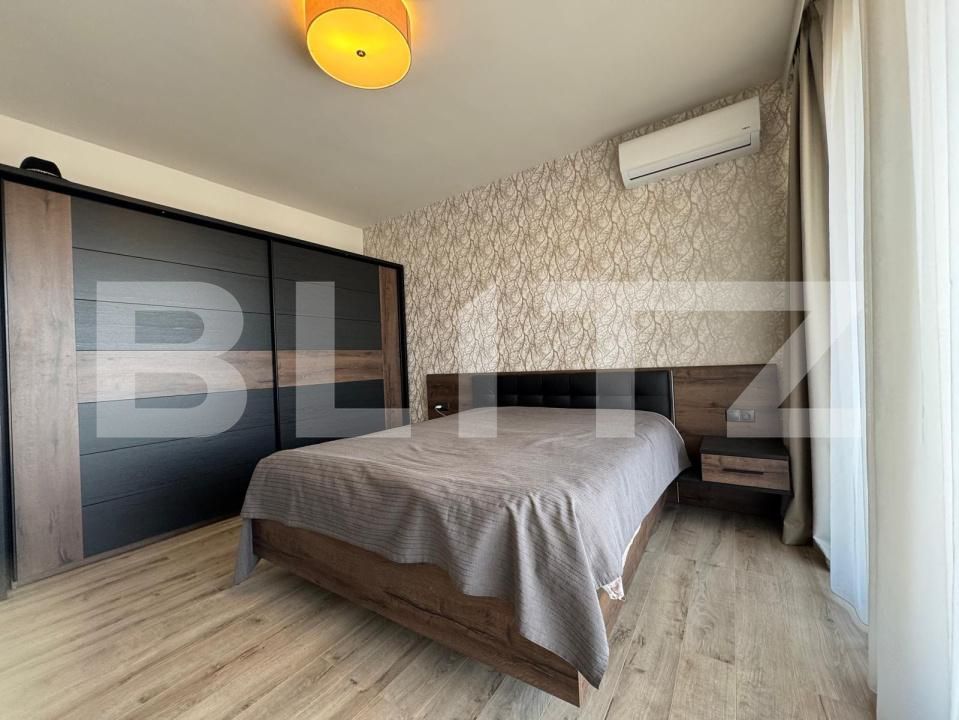 Apartament de vânzare 3 camere Dambul Rotund - 170771AV | BLITZ Cluj-Napoca | Poza13