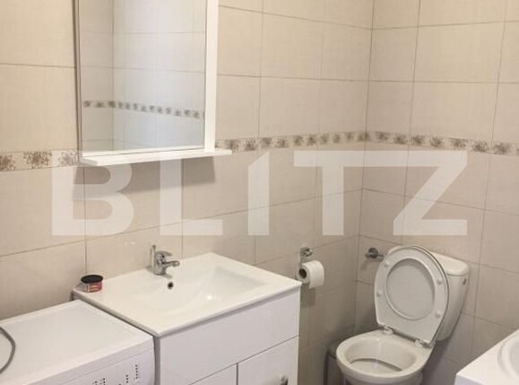 Garsonieră de vânzare Dambul Rotund - 170772AV | BLITZ Cluj-Napoca | Poza3