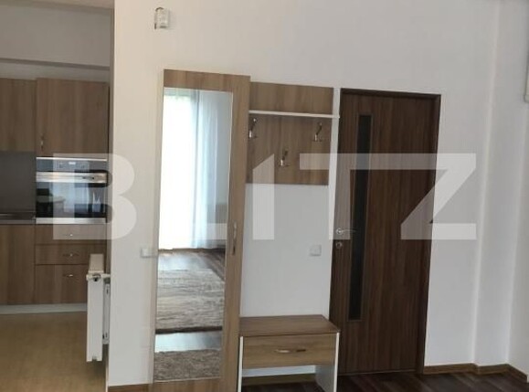 Garsonieră de vânzare Dambul Rotund - 170772AV | BLITZ Cluj-Napoca | Poza4