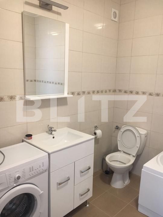 Garsonieră de vânzare Dambul Rotund - 170772AV | BLITZ Cluj-Napoca | Poza3