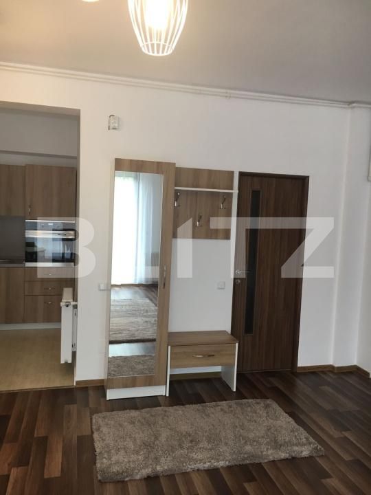 Garsonieră de vânzare Dambul Rotund - 170772AV | BLITZ Cluj-Napoca | Poza4