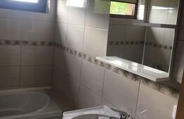 Apartament cu chiriasi, investitie, 2 camere, 69 mp, zona Maramuresului