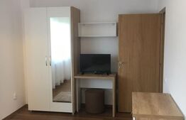 Apartament cu chiriasi, investitie, 2 camere, 69 mp, zona Maramuresului