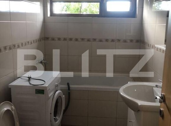 Apartament de vânzare 2 camere Dambul Rotund - 170773AV | BLITZ Cluj-Napoca | Poza4