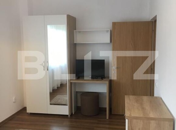 Apartament de vânzare 2 camere Dambul Rotund - 170773AV | BLITZ Cluj-Napoca | Poza5