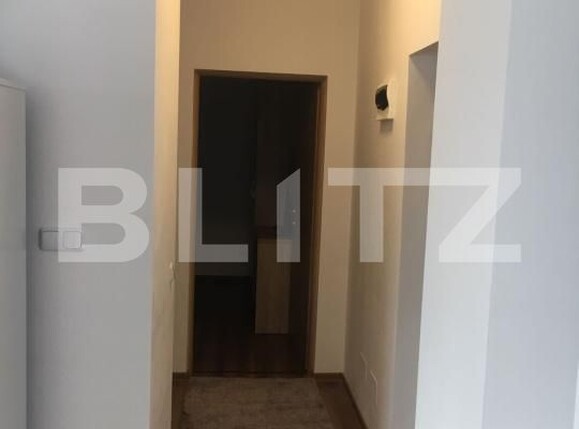 Apartament de vânzare 2 camere Dambul Rotund - 170773AV | BLITZ Cluj-Napoca | Poza9