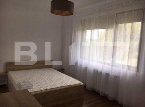 Apartament de vânzare 2 camere Dambul Rotund - 170773AV | BLITZ Cluj-Napoca | Poza3