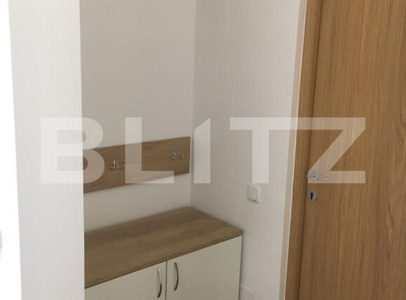 Apartament de vânzare 2 camere Dambul Rotund - 170773AV | BLITZ Cluj-Napoca | Poza2