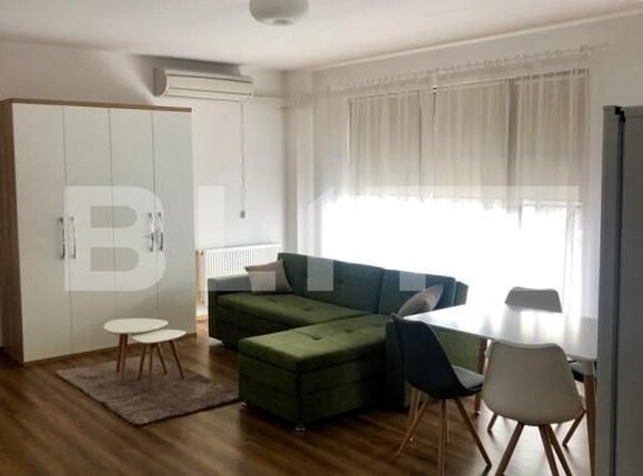 Apartament de vânzare 2 camere Dambul Rotund - 170773AV | BLITZ Cluj-Napoca | Poza7
