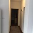 Apartament de vânzare 2 camere Dambul Rotund - 170773AV - Poza 1 din 9 | BLITZ Cluj-Napoca | Poza8