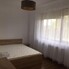 Apartament de vânzare 2 camere Dambul Rotund - 170773AV - Poza 1 din 9 | BLITZ Cluj-Napoca | Poza2