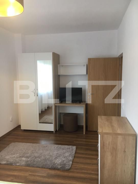 Apartament de vânzare 2 camere Dambul Rotund - 170773AV | BLITZ Cluj-Napoca | Poza5