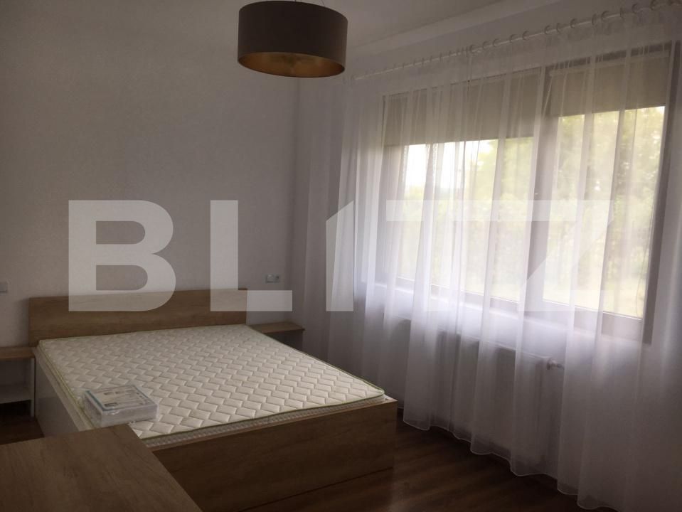 Apartament de vânzare 2 camere Dambul Rotund - 170773AV | BLITZ Cluj-Napoca | Poza3