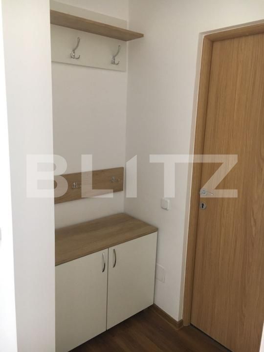Apartament de vânzare 2 camere Dambul Rotund - 170773AV | BLITZ Cluj-Napoca | Poza2