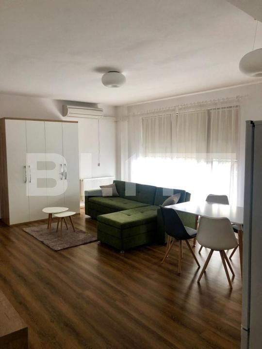 Apartament de vânzare 2 camere Dambul Rotund - 170773AV | BLITZ Cluj-Napoca | Poza7