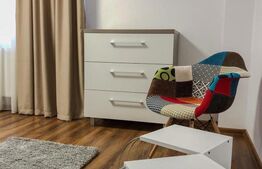 Apartament cu chiriasi, ideal investitie, 2 camere, 58 mp, zona Maramuresului