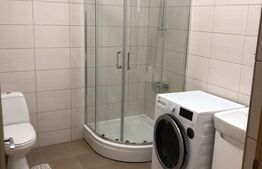 Apartament cu chiriasi, ideal investitie, 2 camere, 58 mp, zona Maramuresului