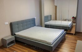 Apartament cu chiriasi, ideal investitie, 2 camere, 58 mp, zona Maramuresului