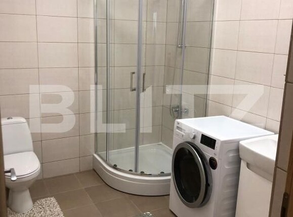 Apartament de vânzare 2 camere Dambul Rotund - 170774AV | BLITZ Cluj-Napoca | Poza2