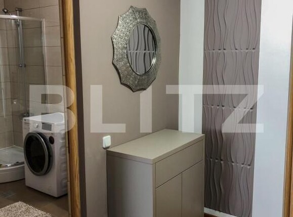 Apartament de vânzare 2 camere Dambul Rotund - 170774AV | BLITZ Cluj-Napoca | Poza4