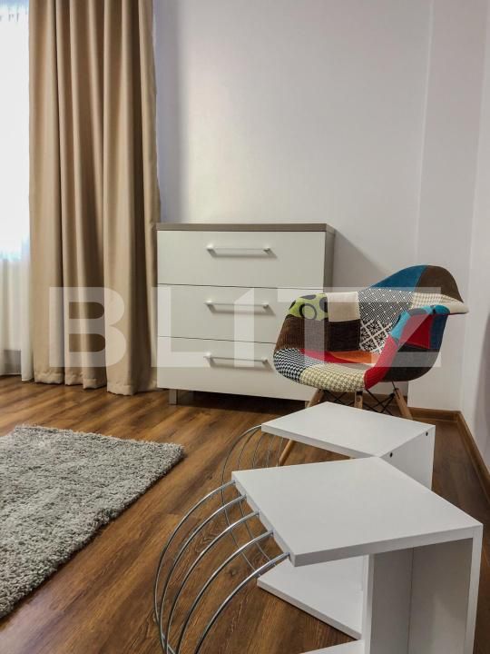 Apartament de vânzare 2 camere Dambul Rotund - 170774AV | BLITZ Cluj-Napoca | Poza6